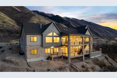 204 S Troy St, Mapleton, UT 84664 - Photo 60