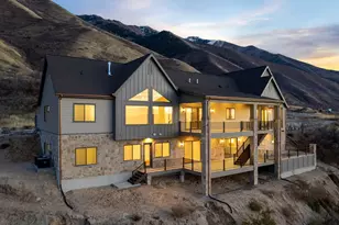 204 S Troy St, Mapleton, UT 84664 - Photo 60