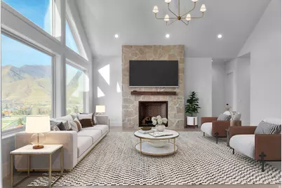 204 S Troy St, Mapleton, UT 84664 - Photo 8