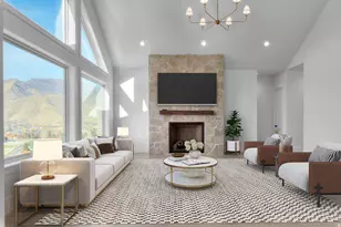 204 S Troy St, Mapleton, UT 84664 - Photo 8