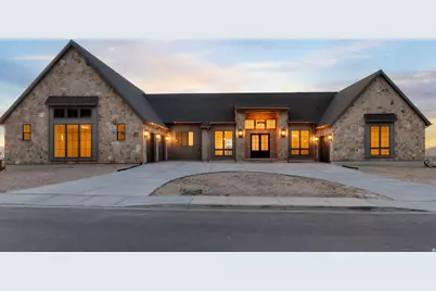 204 S Troy St, Mapleton, UT 84664 - Photo 46