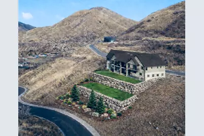 204 S Troy St, Mapleton, UT 84664 - Photo 62