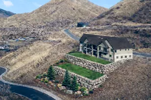 204 S Troy St, Mapleton, UT 84664 - Photo 62