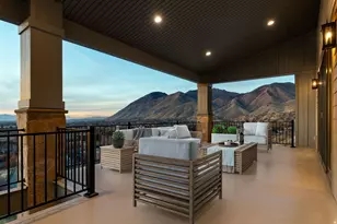 204 S Troy St, Mapleton, UT 84664 - Photo 42