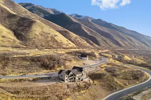 204 S Troy St, Mapleton, UT 84664 - Photo 52