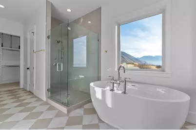 204 S Troy St, Mapleton, UT 84664 - Photo 18