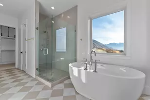 204 S Troy St, Mapleton, UT 84664 - Photo 18