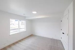 786 N Danverse Dr, Saratoga Springs, UT 84045 - Photo 14