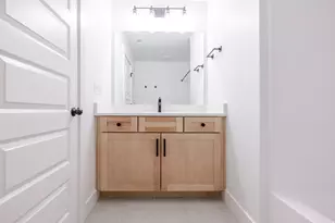 786 N Danverse Dr, Saratoga Springs, UT 84045 - Photo 12