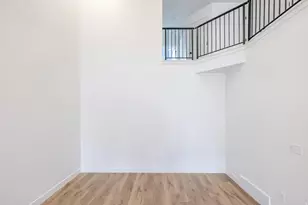 786 N Danverse Dr, Saratoga Springs, UT 84045 - Photo 6