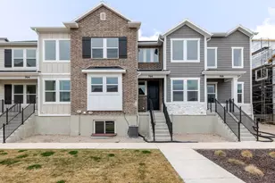 786 N Danverse Dr, Saratoga Springs, UT 84045 - Photo 2