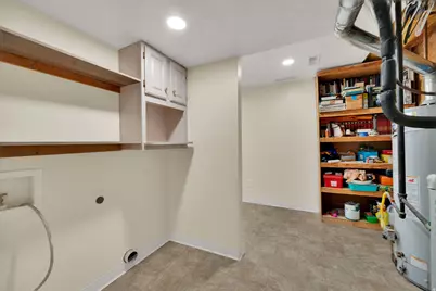 708 W 740 S, Tooele, UT 84074 - Photo 20