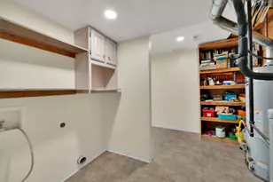 708 W 740 S, Tooele, UT 84074 - Photo 20