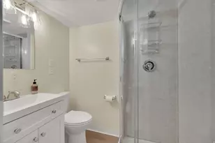 708 W 740 S, Tooele, UT 84074 - Photo 16