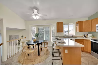 708 W 740 S, Tooele, UT 84074 - Photo 6