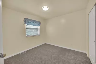 708 W 740 S, Tooele, UT 84074 - Photo 18