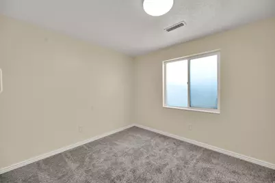 708 W 740 S, Tooele, UT 84074 - Photo 14