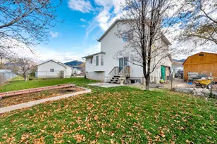 708 W 740 S, Tooele, UT 84074 - Photo 24