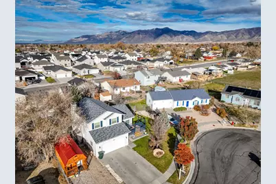 708 W 740 S, Tooele, UT 84074 - Photo 32