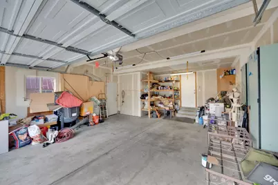 708 W 740 S, Tooele, UT 84074 - Photo 26