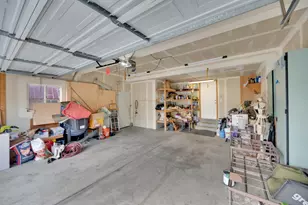 708 W 740 S, Tooele, UT 84074 - Photo 26