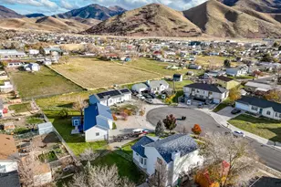 708 W 740 S, Tooele, UT 84074 - Photo 30