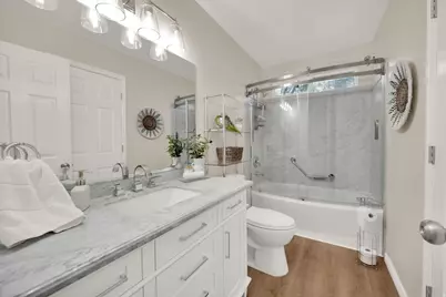 708 W 740 S, Tooele, UT 84074 - Photo 12