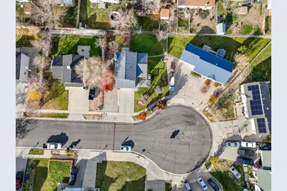 708 W 740 S, Tooele, UT 84074 - Photo 34