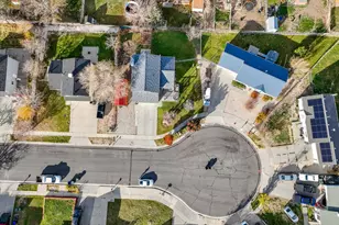 708 W 740 S, Tooele, UT 84074 - Photo 34