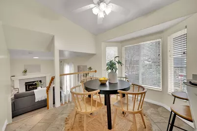 708 W 740 S, Tooele, UT 84074 - Photo 8
