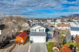 708 W 740 S, Tooele, UT 84074 - Photo 2