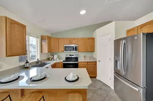 708 W 740 S, Tooele, UT 84074 - Photo 10