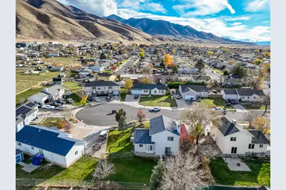 708 W 740 S, Tooele, UT 84074 - Photo 28