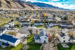 708 W 740 S, Tooele, UT 84074 - Photo 28