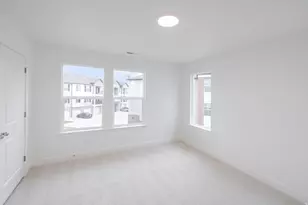 784 N Danverse Dr, Saratoga Springs, UT 84045 - Photo 10