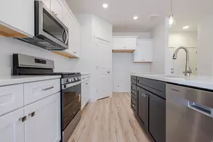 784 N Danverse Dr, Saratoga Springs, UT 84045 - Photo 6