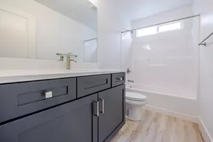 784 N Danverse Dr, Saratoga Springs, UT 84045 - Photo 12