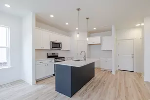 784 N Danverse Dr, Saratoga Springs, UT 84045 - Photo 4