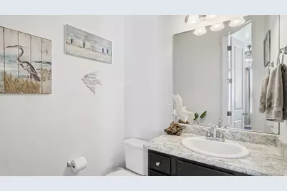 685 N 220 E, Salem, UT 84653 - Photo 10