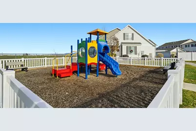 685 N 220 E, Salem, UT 84653 - Photo 22