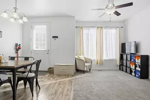 685 N 220 E, Salem, UT 84653 - Photo 8