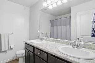 685 N 220 E, Salem, UT 84653 - Photo 14