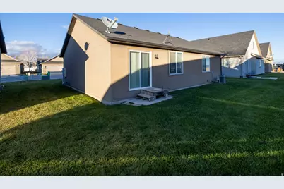 472 E 640 S, Vernal, UT 84078 - Photo 4