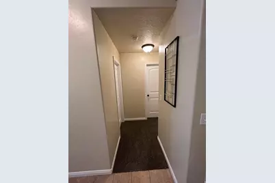 472 E 640 S, Vernal, UT 84078 - Photo 16