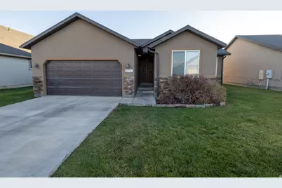 472 E 640 S, Vernal, UT 84078 - Photo 1