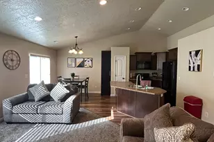 472 E 640 S, Vernal, UT 84078 - Photo 14