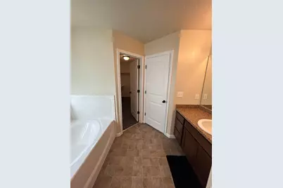 472 E 640 S, Vernal, UT 84078 - Photo 22