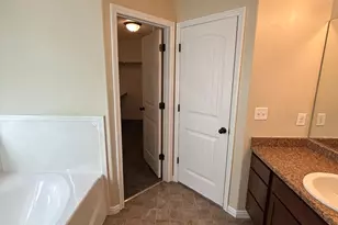 472 E 640 S, Vernal, UT 84078 - Photo 22