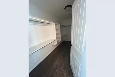 472 E 640 S, Vernal, UT 84078 - Photo 26