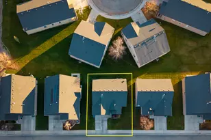 472 E 640 S, Vernal, UT 84078 - Photo 8